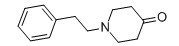 N-(2-苯乙基)-4-哌啶酮-CAS:39742-60-4