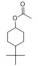 4-叔丁基环己基乙酸酯-CAS:32210-23-4