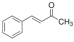反式-4-苯基-3-丁烯-2-酮-CAS:1896-62-4