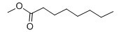 辛酸甲酯-CAS:111-11-5