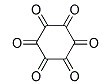 环己六酮水合物-CAS:527-31-1