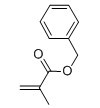 甲基丙烯酸苄基酯-CAS:2495-37-6