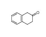 β-四氢萘酮-CAS:530-93-8