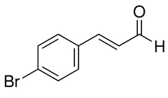 对溴肉桂醛-CAS:49678-04-8