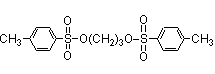 1,3-丙二醇-二-间甲苯磺酸盐-CAS:5469-66-9