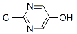 2-氯-5-羟基嘧啶-CAS:4983-28-2
