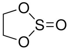 亚硫酸亚乙酯-CAS:3741-38-6
