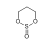 1,3,2-二氧硫杂环己烷2-氧化物-CAS:4176-55-0