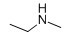 N-乙基甲基胺-CAS:624-78-2