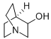 奎宁环-3-醇-CAS:1619-34-7