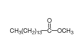 十五烷酸甲酯-CAS:7132-64-1