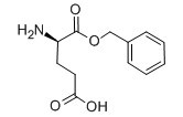 1-苄基 D-谷氨酸酯-CAS:79338-14-0
