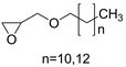 C12-14-烷基缩水甘油醚-CAS:68609-97-2