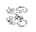 二茚基二氯化锆-CAS:12148-49-1