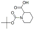 N-Boc-2-哌啶甲酸-CAS:98303-20-9