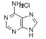 腺嘌呤盐酸盐 水合物-CAS:2922-28-3
