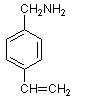 4-乙烯基苄胺-CAS:50325-49-0