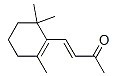 β-紫罗酮-CAS:79-77-6