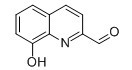 8-羟基喹啉-2-甲醛-CAS:14510-06-6