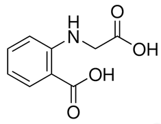 N-(2-羧苯基)甘氨酸-CAS:612-42-0