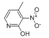 2-羟基-3-硝基-4-甲基吡啶-CAS:21901-18-8