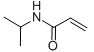 N-异丙基丙烯酰胺-CAS:2210-25-5