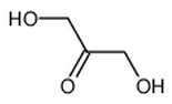 1,3-二羟基丙酮-CAS:96-26-4