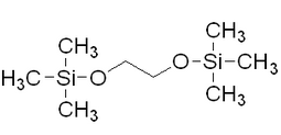 1,2-双(三甲基硅氧基)乙烷-CAS:7381-30-8