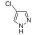 4-氯吡唑-CAS:15878-00-9