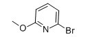 2-溴-6-甲氧基吡啶-CAS:40473-07-2