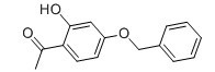 4-苄氧基-2-羟基苯乙酮-CAS:29682-12-0