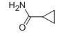环丙酰胺-CAS:6228-73-5