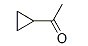 环丙甲基酮-CAS:765-43-5
