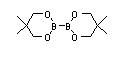 联硼酸新戊二醇酯-CAS:201733-56-4