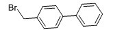 4-溴甲基联苯-CAS:2567-29-5