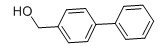 4-联苯甲醇-CAS:3597-91-9