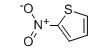 2-硝基噻吩-CAS:609-40-5