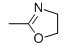 2-甲基-2-恶唑啉-CAS:1120-64-5