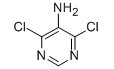 4,6-二氯-5-氨基嘧啶-CAS:5413-85-4