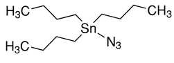三正丁基叠氮化锡-CAS:17846-68-3