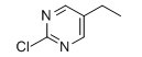 2-氯-5-乙基嘧啶-CAS:111196-81-7