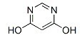 4,6-二羟基嘧啶-CAS:1193-24-4
