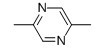 2,5-二甲基吡嗪-CAS:123-32-0