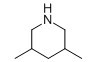 3,5-二甲基哌啶-CAS:35794-11-7