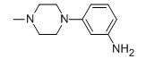 3-(4-甲基哌嗪-1-基)苯胺-CAS:148546-99-0