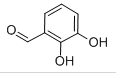 2,3-二羟基苯甲醛-CAS:24677-78-9