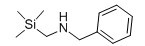 N-[(三甲基硅)甲基]苄胺-CAS:53215-95-5