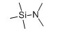 N,N-二甲基三甲基硅胺-CAS:2083-91-2