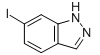 6-碘-1H-吲唑-CAS:261953-36-0