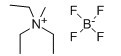 三乙基甲基铵四氟硼酸盐-CAS:69444-47-9